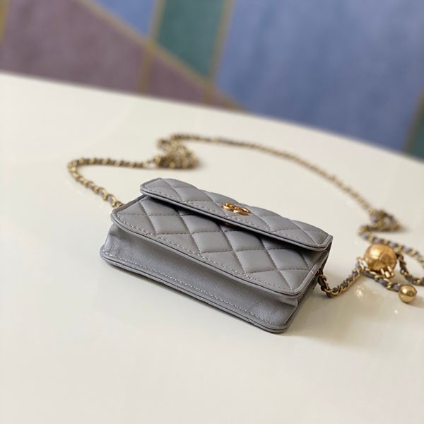シャネル コピー マトラッセ ショルダーバッグ shr08721通販