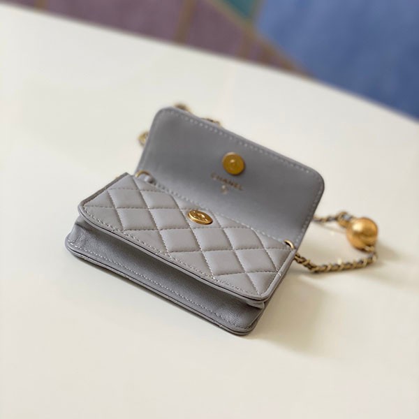 シャネル コピー マトラッセ ショルダーバッグ shr08721N級品
