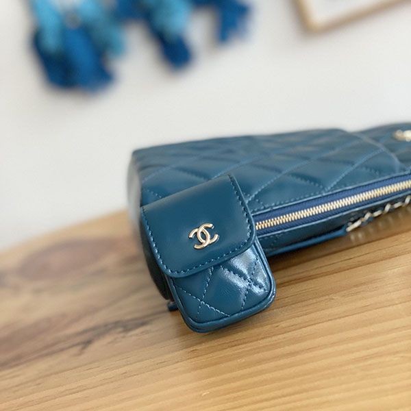 シャネル リュック 偽物 バックバッグ shr84121N級品
