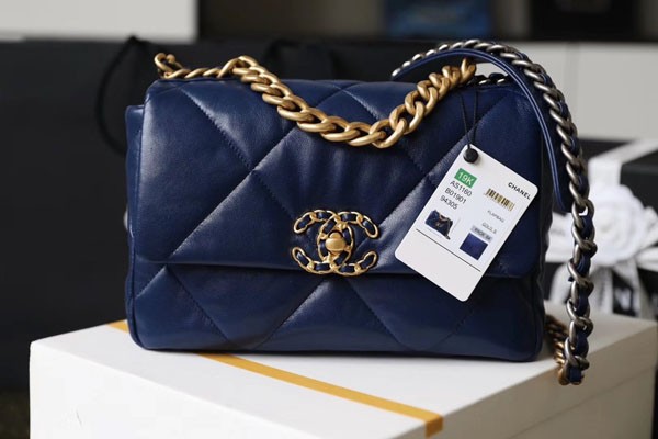 ★関税/送料込★ シャネル フラップ バッグスーパーコピー ショルダーバッグ shs01516通販