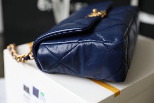 ★関税/送料込★ シャネル フラップ バッグスーパーコピー ショルダーバッグ shs01516高い品質