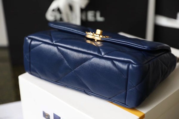 ★関税/送料込★ シャネル フラップ バッグスーパーコピー ショルダーバッグ shs01516最高級