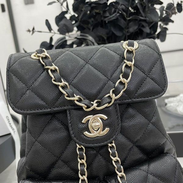 大人気!!新色 シャネル バックパック リュック スーパーコピー shs09558通販