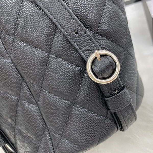 大人気!!新色 シャネル バックパック リュック スーパーコピー shs09558高い品質