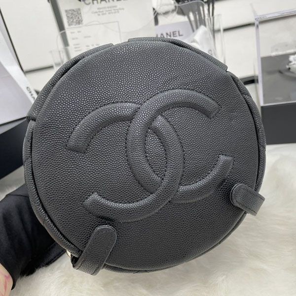 大人気!!新色 シャネル バックパック リュック スーパーコピー shs09558最高級