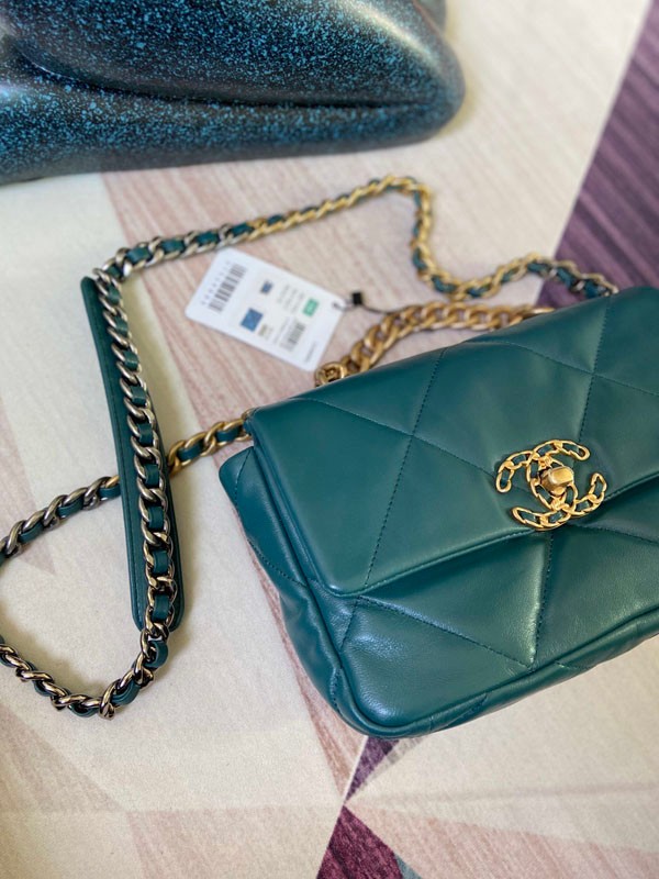 欲しい♡超限定♪ シャネル フラップ バッグスーパーコピー shs34089N級品