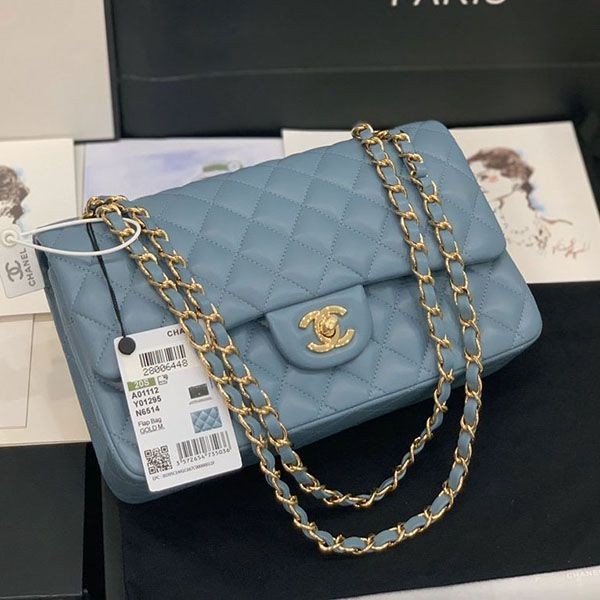 超話題!シャネル クラシック ショルダーバッグ コピー shs77505