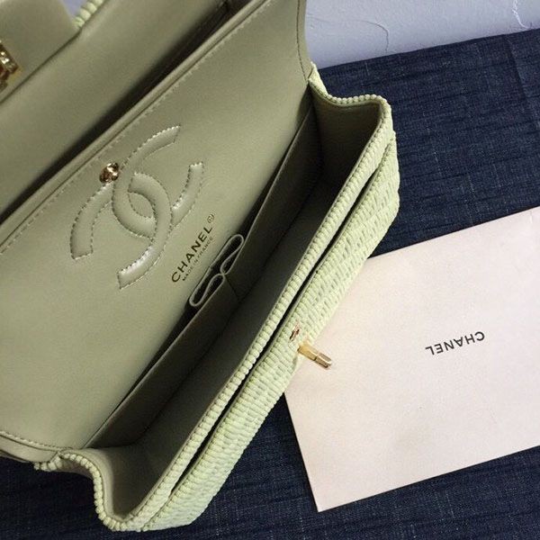 可愛い シャネル フラップ バッグ 偽物 sht93989最高級