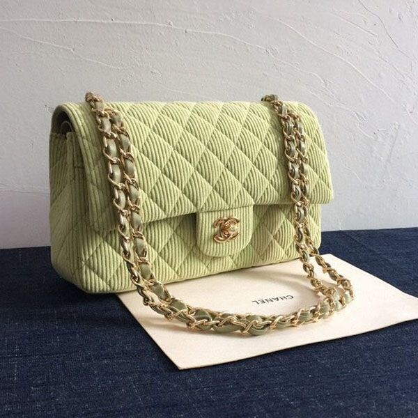 可愛い シャネル フラップ バッグ 偽物 sht93989N級品