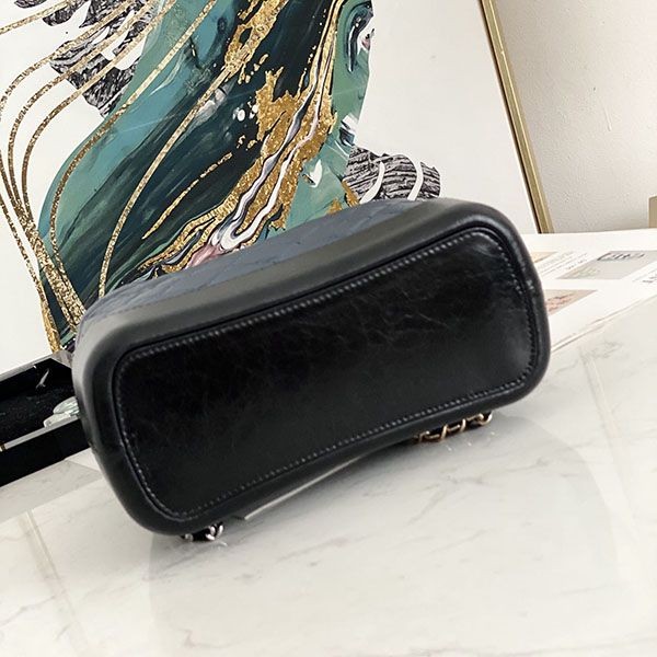 大人気!!新色 シャネル バックパック リュック コピー shu47415最高級