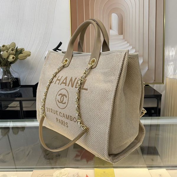 使い勝手の良さシャネル CCマーク ラージ ハンドバック スーパーコピー shx29462通販