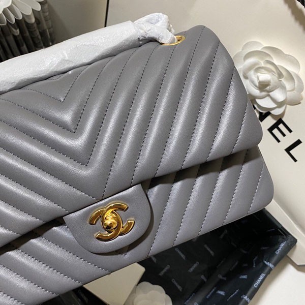 【限定カラー】 シャネル ショルダーバッグ チェーンバッグ スーパーコピー shx72527高い品質
