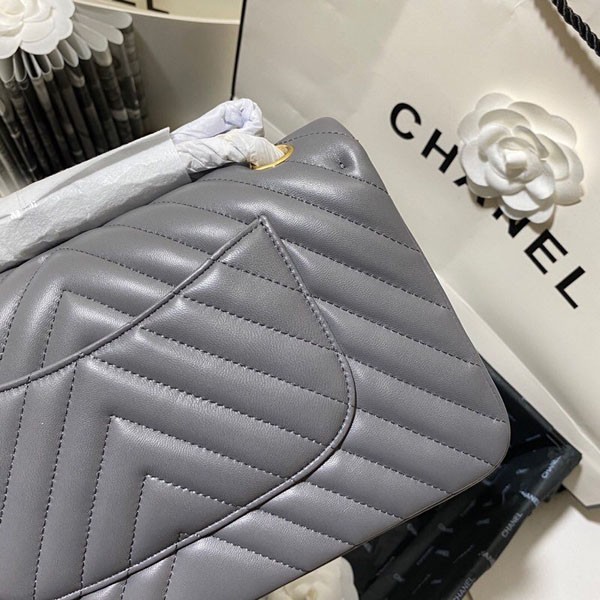 【限定カラー】 シャネル ショルダーバッグ チェーンバッグ スーパーコピー shx72527最高級