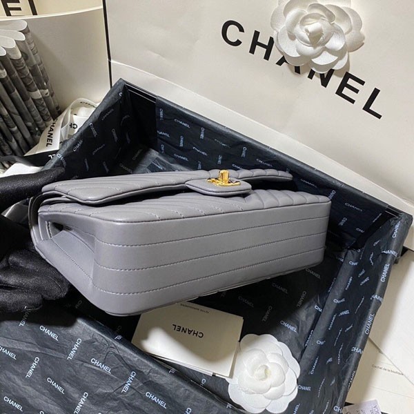 【限定カラー】 シャネル ショルダーバッグ チェーンバッグ スーパーコピー shx72527N級品