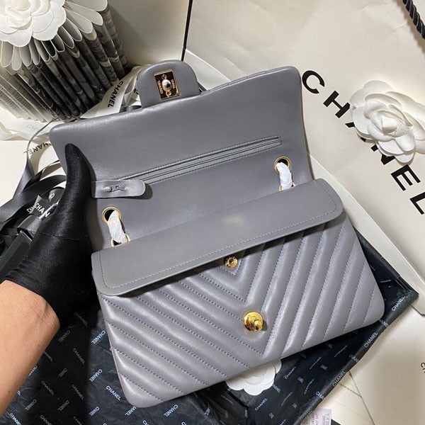 【限定カラー】 シャネル ショルダーバッグ チェーンバッグ スーパーコピー shx72527代引きを販売