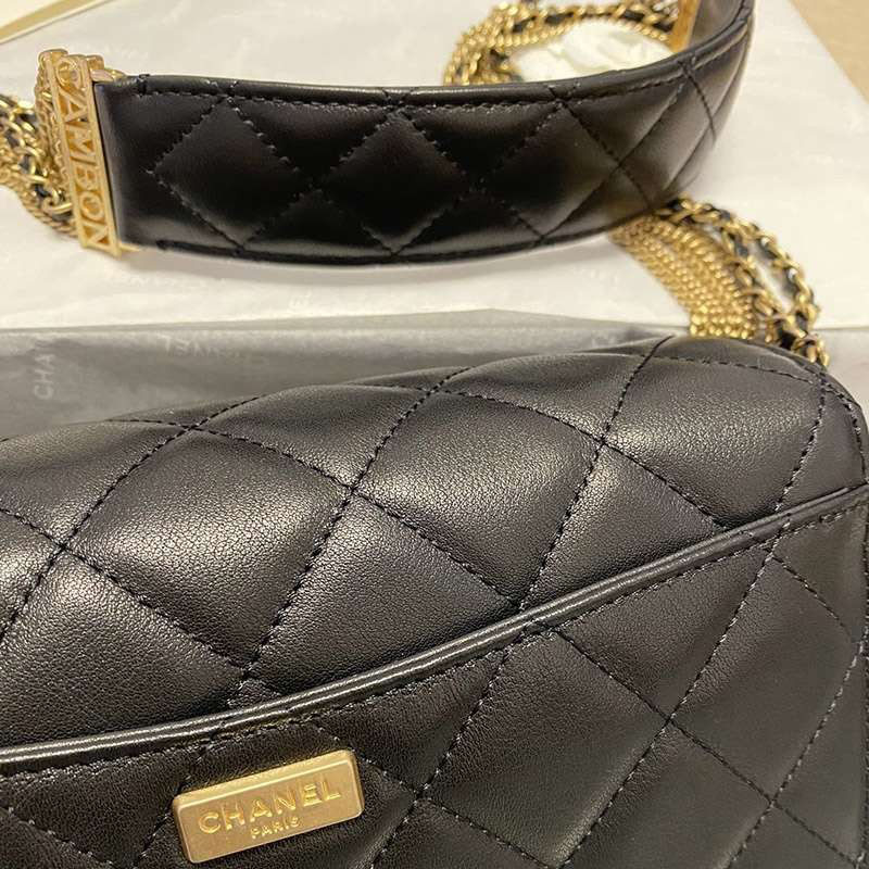 高品質♪♪シャネル マトラッセ ショルダーバッグ コピー shy19066代引きを販売