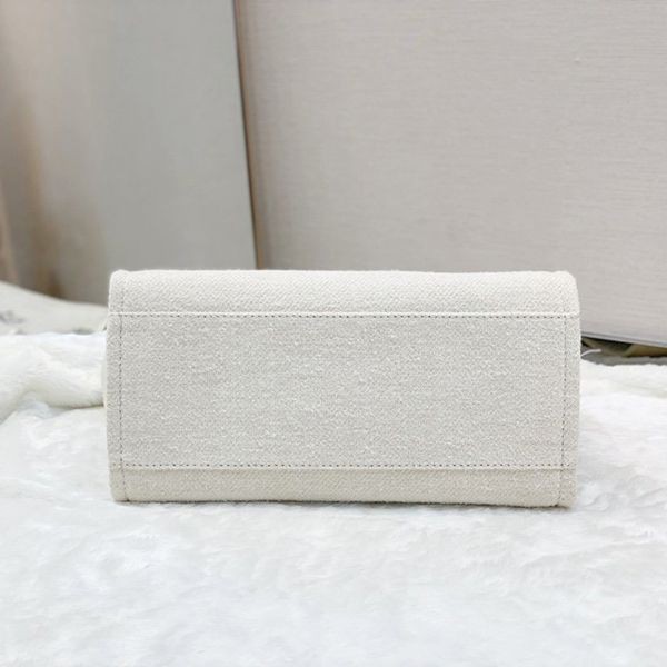 大人気！新色☆希少シャネル ハンドバック 激安 CCマーク ラージ ハンドバック shz32821高い品質
