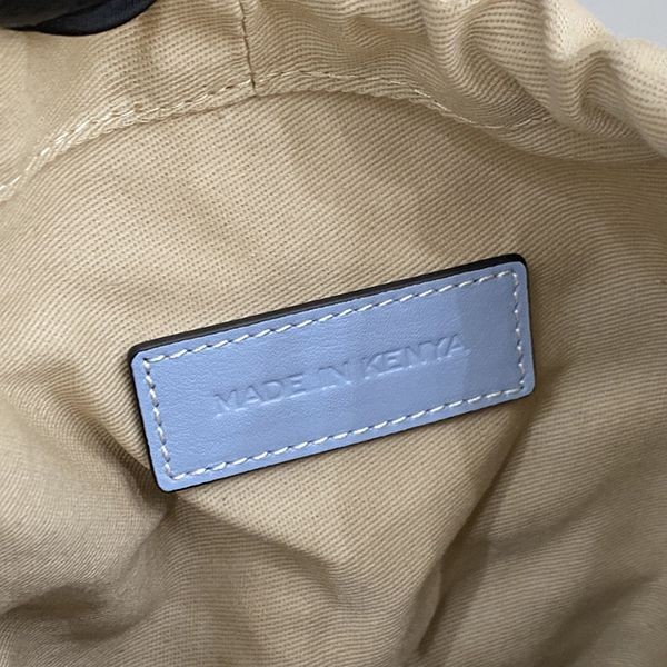クロエ かごバッグ スーパーコピーN級品 ウッディ 新作 chr56466品質保証