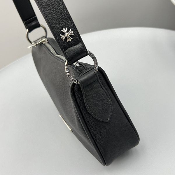 定番 クロムハーツ ダガー コピー ショルダーバッグ Kug34650人気