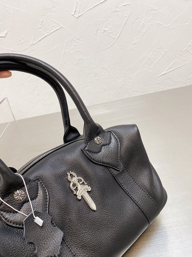 ハーツ ハンドバッグ 偽物 2way Kum00623通販