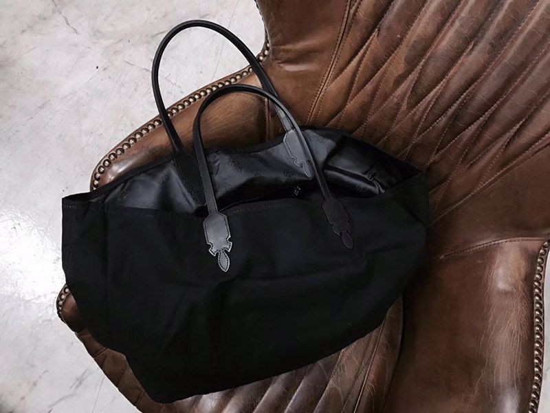 日本!!人気！十クロムハーツ【ルシール キャンバスバッグコピー】◆CHホースシュー Kur00927代引きを販売