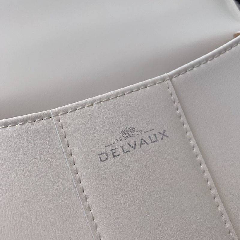 日本未入荷デルヴォー ブリヨン MM コピー LHumour Dea52304代引きを販売