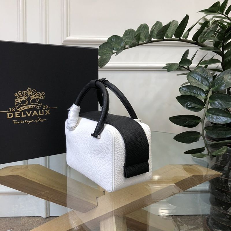 人気No1デルボー スーパーコピー Cool Box Mini クールボックスミニ バッグ Dei87933高い品質