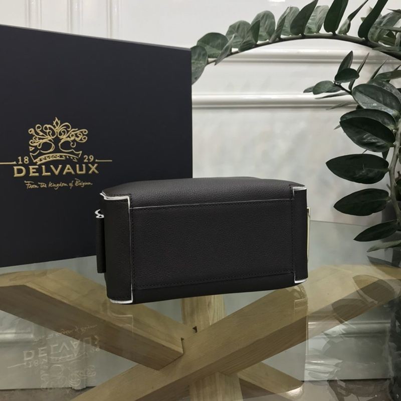 超話題!デルボー Cool Box Mini クールボックス コピー ミニ バッグ Den19512激安送料無料