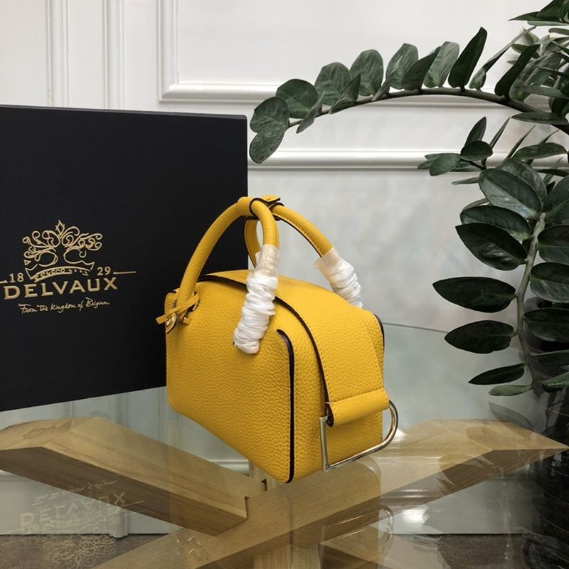 【日本未発売】デルボー コピー Cool Box Mini クールボックスミニ バッグ Der55464通販