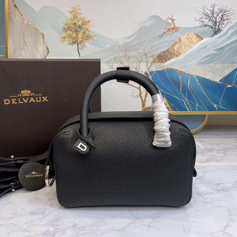 世界中で大人気♪デルボー スーパーコピー Cool Box Mini クールボックスミニ バッグ 5色 Det90546通販