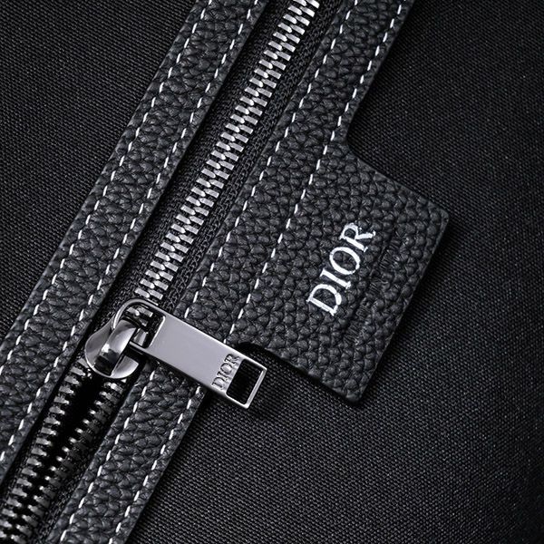 《大人気》ディオール ランゴ 50 バッグ 偽物 1ADDU115ULC_H00N代引きを販売