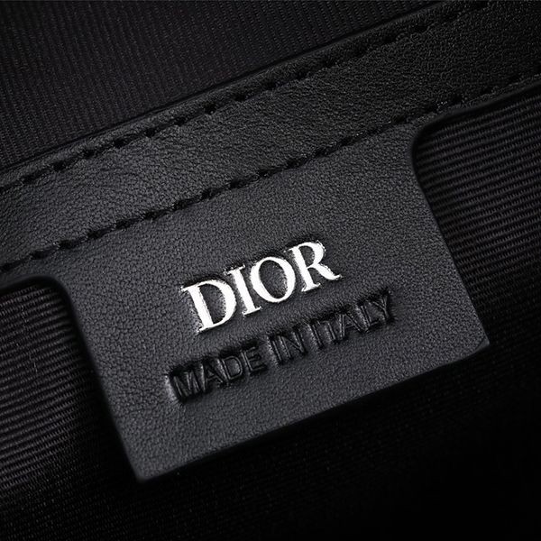 ディオール ショルダーバッグ 激安 コピーブランド 一目惚れ♪ deb32120品質保証