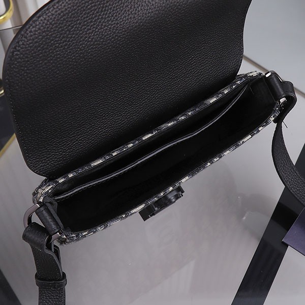 一目惚れ♪ディオール SADDLE ポーチ ジャカード コピー カーフスキン 2ADCA435YKS人気
