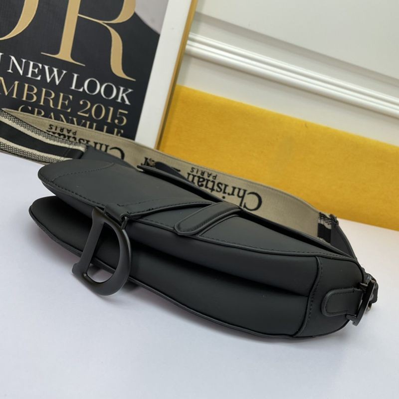 目を惹くカラーディオール ラテカラー サドルバッグコピー ウルトラマットカーフスキン M0446SLLO_M989人気