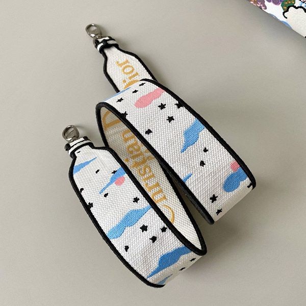 大人気！ディオール レディ D-ライト コピー ミディアムバッグ M0565NRVO_M941N級品
