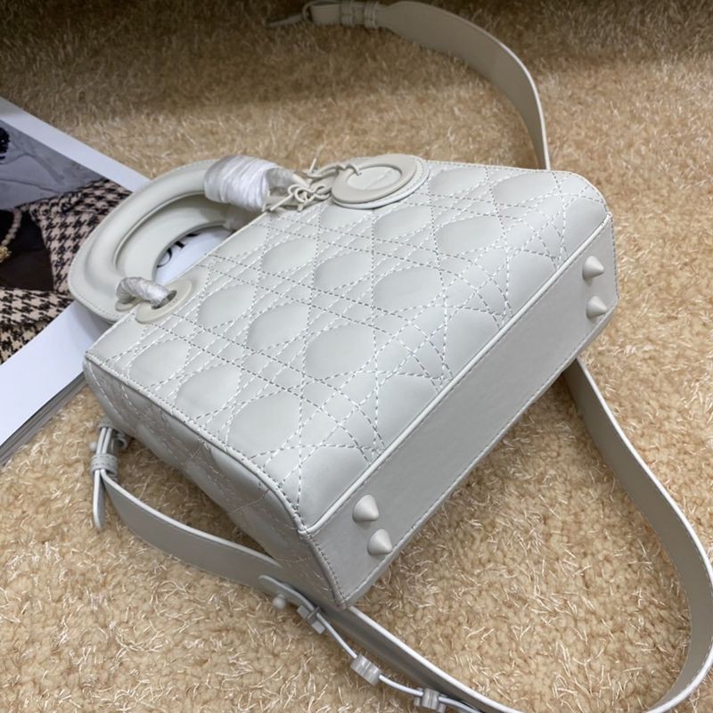 関税負担なし レディ ディオール◆ショルダー/ハンド バッグ コピーイニシャル deb88329人気