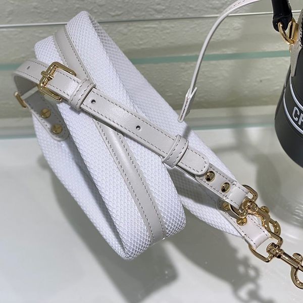 ディオール VIBE スモールバケットバッグ コピー 【人気商品】 dec04003最高級