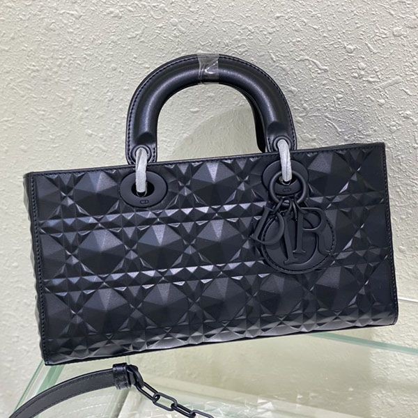 即発送 ディオール LADY D-JOY ミディアムバッグ コピー dee57244通販