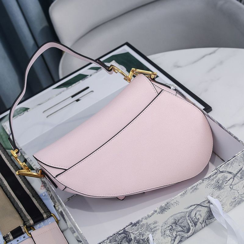 春もの新作 ディオール コピー ショルダーバッグ サドルバッグ dee76323高い品質