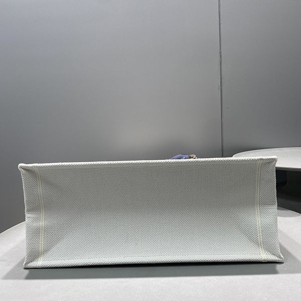 ディオール ブックトート コピー トワル ドゥ ジュイ def79378高い品質