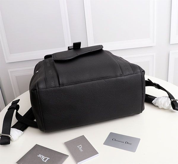 21-22AW ディオール OBLIQUE MOTION バックパック 偽物 def90258高い品質
