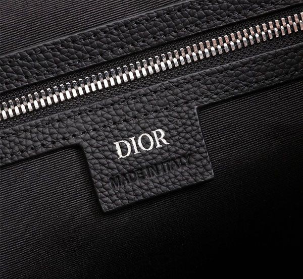21-22AW ディオール OBLIQUE MOTION バックパック 偽物 def90258最高級