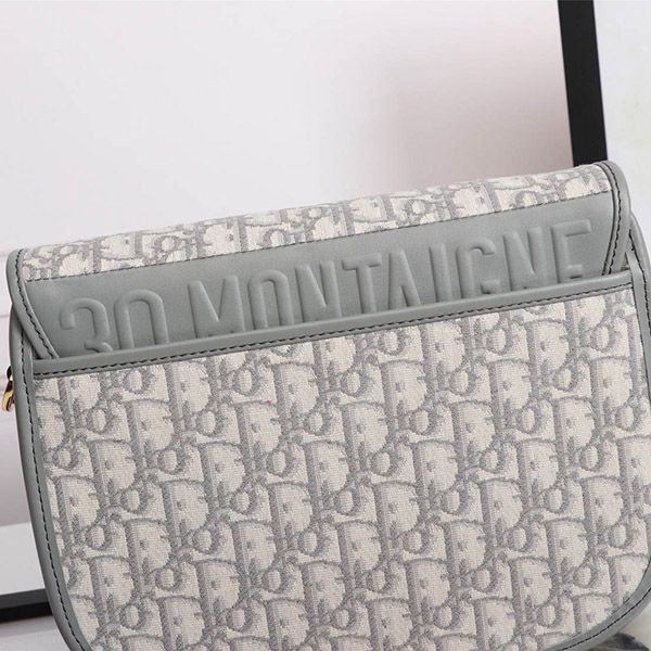★日本!!人気！ディオール ボビー ラージバッグ スーパーコピー deh34342N級品