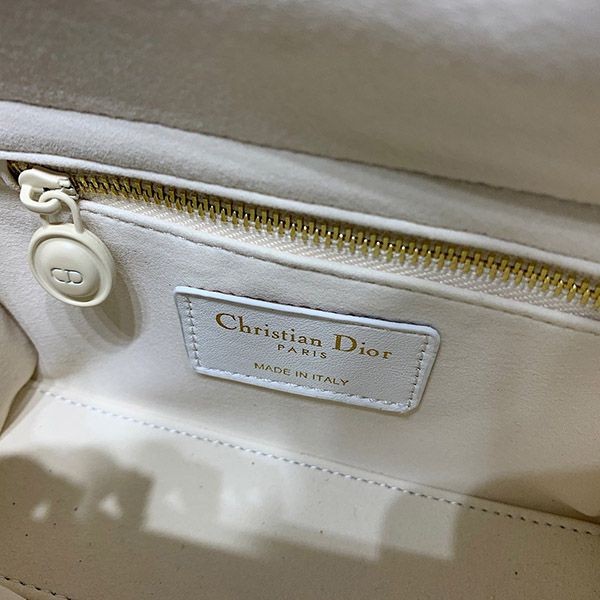 世界中で大人気♪レディディオール ミニバッグ 偽物 カナージュ カーフスキン deh58241品質保証