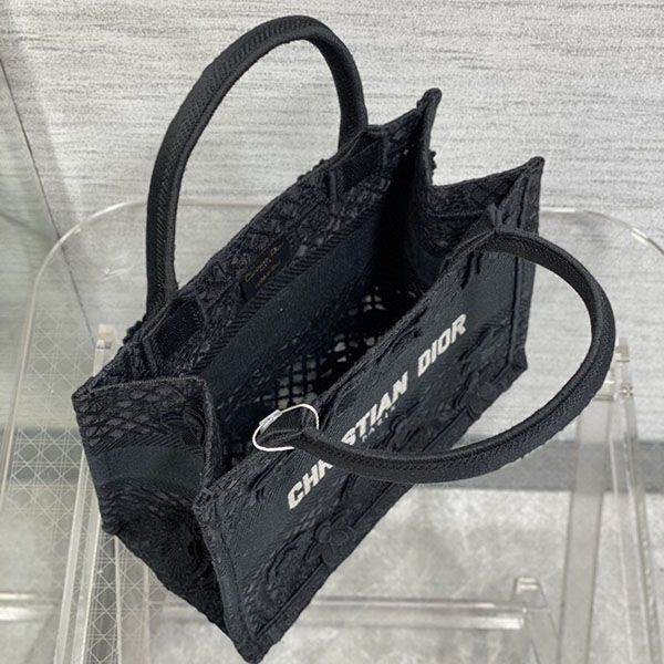 完売必至 ディオール スモール ディオール ブックトートブランド 偽物 deh70103高い品質