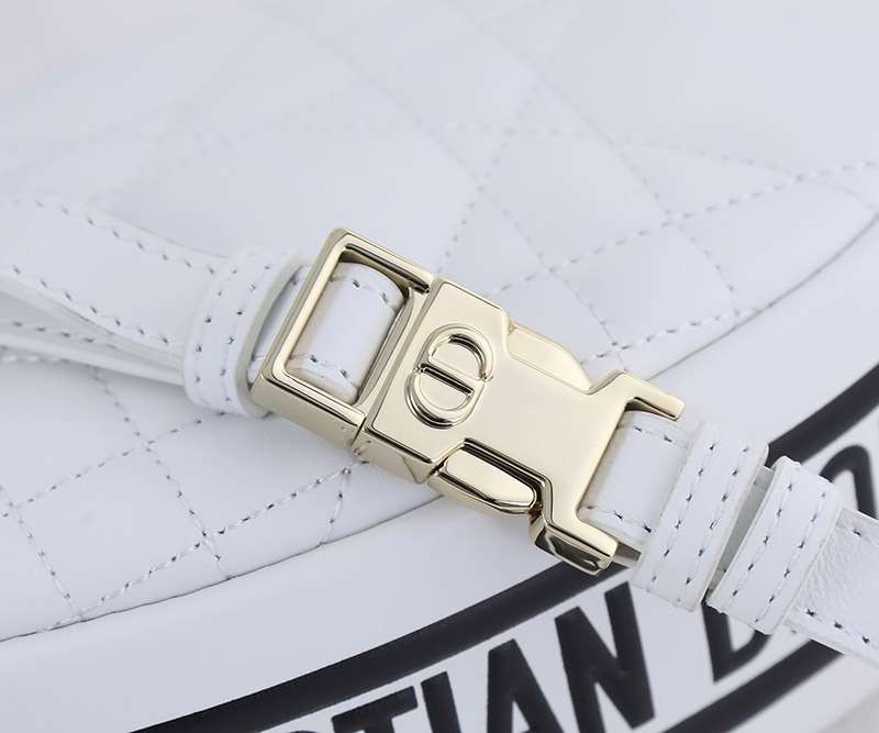 定番 ディオール VIBE ハンドバッグ コピー ショルダーバッグ【人気商品】 dek89370N級品
