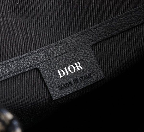 定番 ディオール OBLIQUE MOTION バックパック コピー del78286品質保証