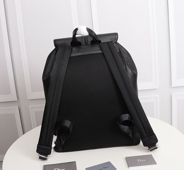 春夏新作 ディオール  Oblique*ギャラクシー MOTION バックパック コピー del90579通販