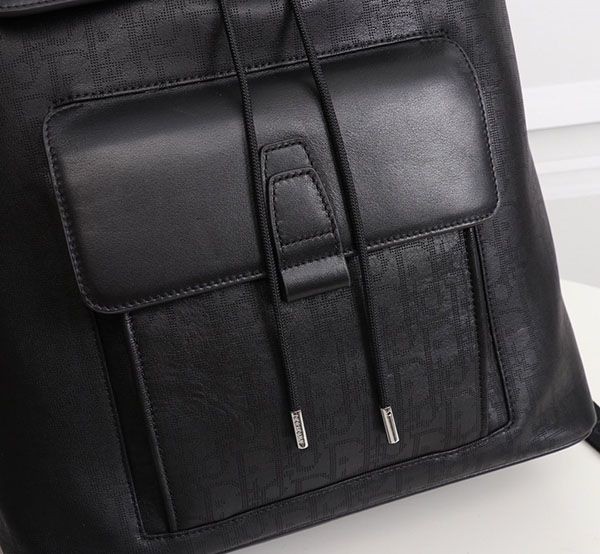 春夏新作 ディオール  Oblique*ギャラクシー MOTION バックパック コピー del90579激安送料無料