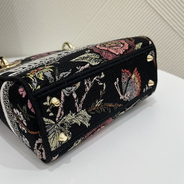 新作入手困難 レディディオール コピー ハンドバッグ 送料込 deo18732高い品質